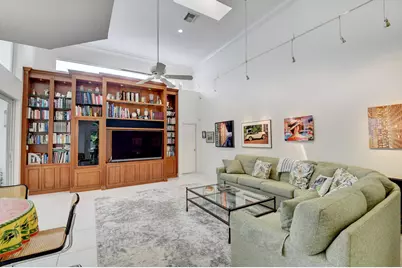 2624 NW 63rd Street, Boca Raton, FL 33496 - Photo 27