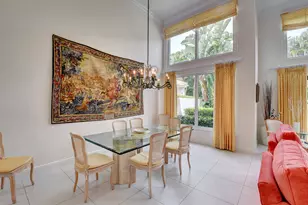 2624 NW 63rd St, Boca Raton, FL 33496 - Photo 19