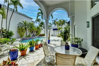 2624 NW 63rd Street, Boca Raton, FL 33496 - Photo 11