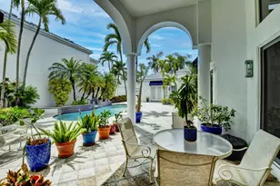 2624 NW 63rd St, Boca Raton, FL 33496 - Photo 11