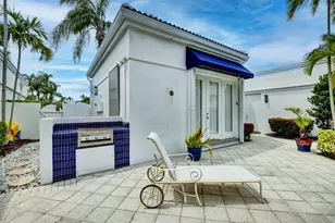 2624 NW 63rd St, Boca Raton, FL 33496 - Photo 39