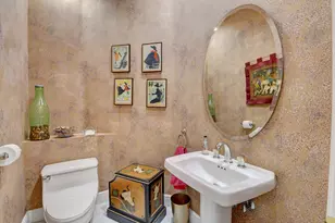 2624 NW 63rd St, Boca Raton, FL 33496 - Photo 31