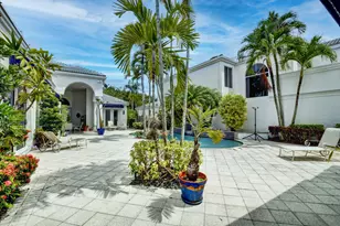 2624 NW 63rd St, Boca Raton, FL 33496 - Photo 7