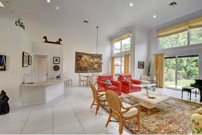 2624 NW 63rd Street, Boca Raton, FL 33496 - Photo 17