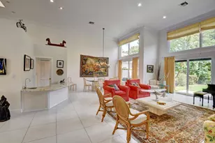 2624 NW 63rd St, Boca Raton, FL 33496 - Photo 17