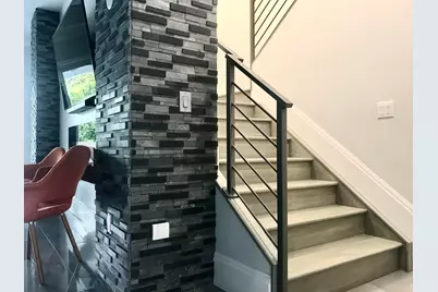 951 NE 2nd Terrace, Boca Raton, FL 33432 - Photo 17