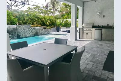 951 NE 2nd Terrace, Boca Raton, FL 33432 - Photo 13