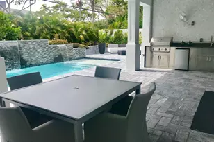 951 NE 2nd Terrace, Boca Raton, FL 33432 - Photo 13