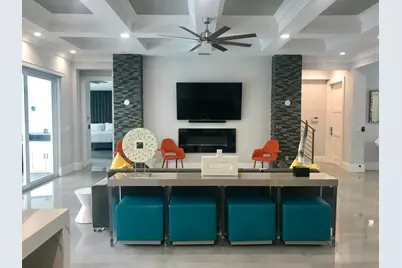 951 NE 2nd Terrace, Boca Raton, FL 33432 - Photo 3