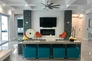 951 NE 2nd Terrace, Boca Raton, FL 33432 - Photo 3