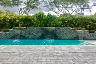 951 NE 2nd Terrace, Boca Raton, FL 33432 - Photo 15