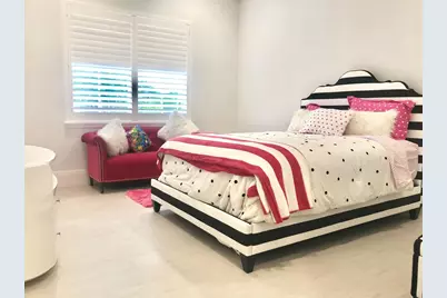 951 NE 2nd Terrace, Boca Raton, FL 33432 - Photo 19