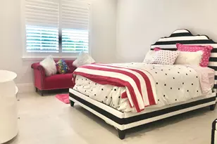 951 NE 2nd Terrace, Boca Raton, FL 33432 - Photo 19