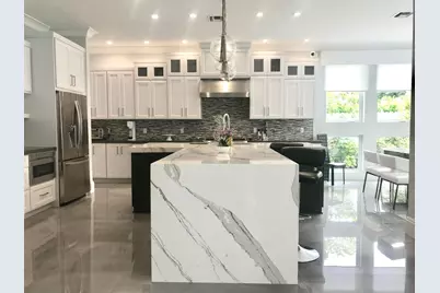 951 NE 2nd Terrace, Boca Raton, FL 33432 - Photo 5