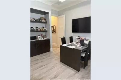 951 NE 2nd Terrace, Boca Raton, FL 33432 - Photo 27