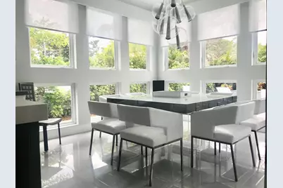 951 NE 2nd Terrace, Boca Raton, FL 33432 - Photo 7