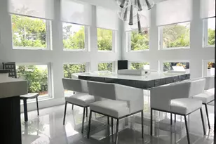 951 NE 2nd Terrace, Boca Raton, FL 33432 - Photo 7