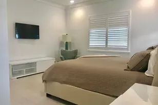 951 NE 2nd Terrace, Boca Raton, FL 33432 - Photo 21