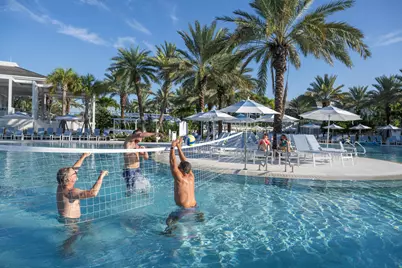 20090 Boca West Drive #381, Boca Raton, FL 33434 - Photo 47