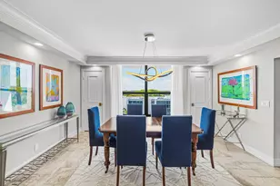 20090 Boca W Dr, Boca Raton, FL 33434 - Photo 3