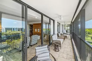 20090 Boca W Dr, Boca Raton, FL 33434 - Photo 33