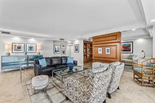 20090 Boca W Dr, Boca Raton, FL 33434 - Photo 11