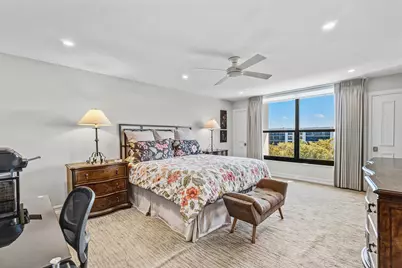 20090 Boca West Drive #381, Boca Raton, FL 33434 - Photo 21