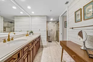 20090 Boca W Dr, Boca Raton, FL 33434 - Photo 27