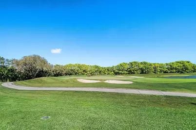 20090 Boca West Drive #381, Boca Raton, FL 33434 - Photo 35