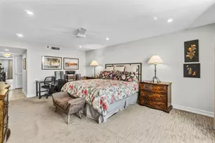 20090 Boca W Dr, Boca Raton, FL 33434 - Photo 23