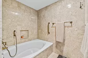 20090 Boca W Dr, Boca Raton, FL 33434 - Photo 25