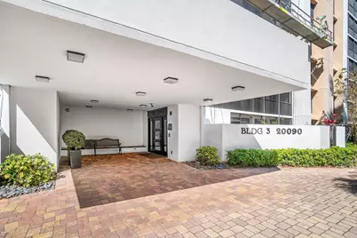 20090 Boca West Drive #381, Boca Raton, FL 33434 - Photo 39