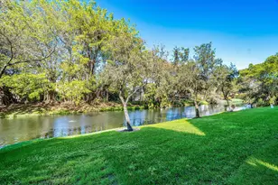 20090 Boca W Dr, Boca Raton, FL 33434 - Photo 37