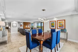 20090 Boca W Dr, Boca Raton, FL 33434 - Photo 15