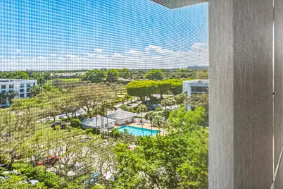 20090 Boca West Drive #381, Boca Raton, FL 33434 - Photo 31