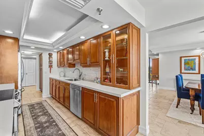 20090 Boca West Drive #381, Boca Raton, FL 33434 - Photo 7