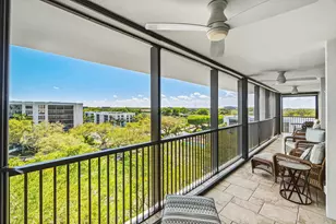 20090 Boca W Dr, Boca Raton, FL 33434 - Photo 29