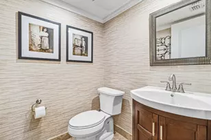 20090 Boca W Dr, Boca Raton, FL 33434 - Photo 17