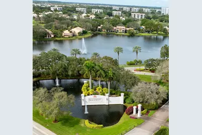 20090 Boca West Drive #381, Boca Raton, FL 33434 - Photo 43