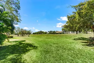 6461 NW 2nd Ave, Boca Raton, FL 33487 - Photo 29