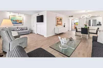 6461 NW 2nd Avenue #411, Boca Raton, FL 33487 - Photo 11