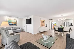 6461 NW 2nd Ave, Boca Raton, FL 33487 - Photo 11