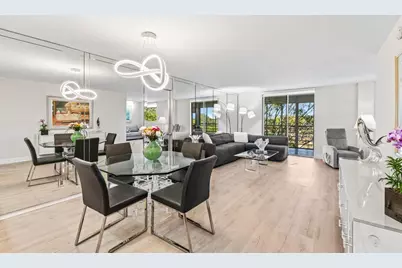 6461 NW 2nd Avenue #411, Boca Raton, FL 33487 - Photo 9