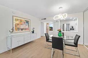 6461 NW 2nd Ave, Boca Raton, FL 33487 - Photo 7