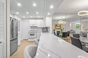 6461 NW 2nd Ave, Boca Raton, FL 33487 - Photo 5