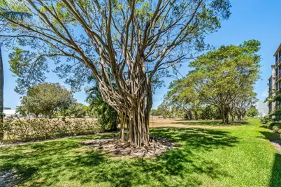 6461 NW 2nd Avenue #411, Boca Raton, FL 33487 - Photo 31
