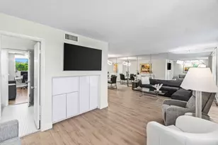 6461 NW 2nd Ave, Boca Raton, FL 33487 - Photo 13