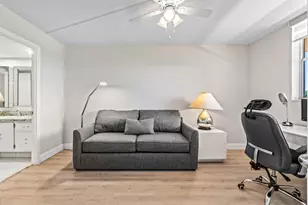 6461 NW 2nd Ave, Boca Raton, FL 33487 - Photo 15