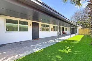 224 NE 23rd Ave, Pompano Beach, FL 33062 - Photo 9