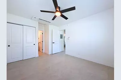 224 NE 23rd Avenue #1, Pompano Beach, FL 33062 - Photo 7